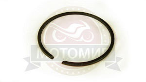 Кольцо поршневое GL2500GTS 33,5 мм №38