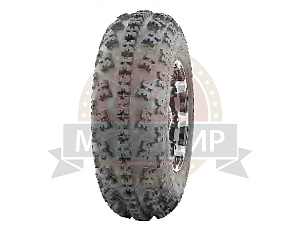 Покрышка ATV 10" 21 х 7.00 - 10 (Р348) без камеры, WANDA