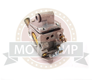 Карбюратор MS180 Sthil  (пр-во Китай)