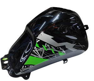 Бензобак RIGEL (16033165)