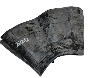 Камера ATV 12" 25х8-12, WANDA