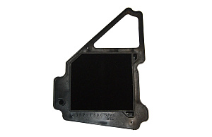 Фильтр воздушный элемент YBR125