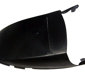 Защита днища GALAXY (015)