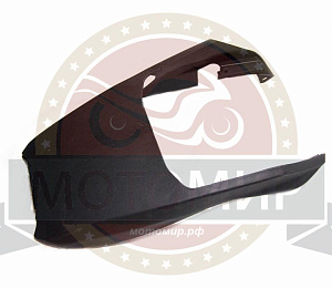 Облицовка днища JOGGER 050709013