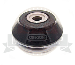 Косильная головка (552698) мини Oregon