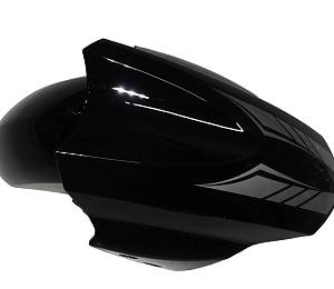 Крыло переднее SPARK (001)