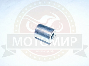 Втулка колеса переднего 18х12х23 TRACER ADV