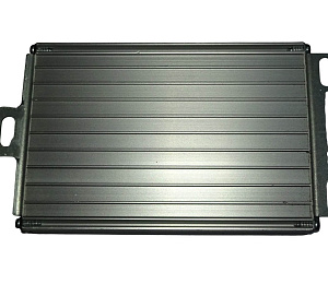 Контроллер на электро скутер SUMAI (L1120003227)