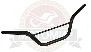 Руль INTRUDER голый  (45010271)