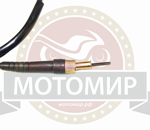 Трос спидометра L-930мм, JOGGER 05000Q094