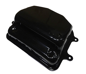 Бензобак WIZARD (05050Q070)