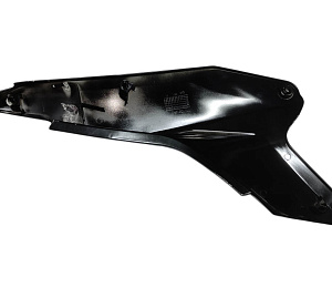 Облицовка под сиденье правая RIGEL (53292088)