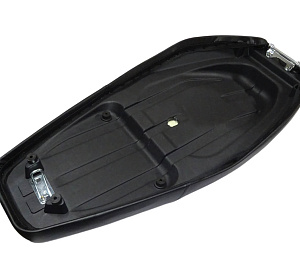 Седло скутер VEKTOR (1500082081)