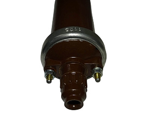 Катушка 12В Иж ИжПС Сб.39 Ижевск Россия (ЗАВОД)