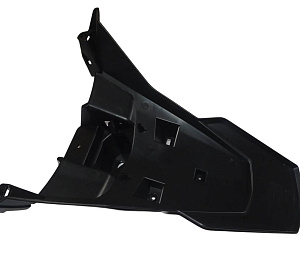 Крыло заднее скутер VEKTOR (1500082027)