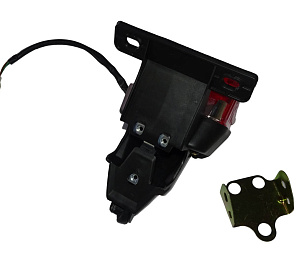 Стоп-сигнал TRICKLER 2 (32060114)