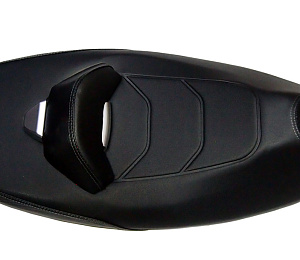 Седло GALAXY (025)