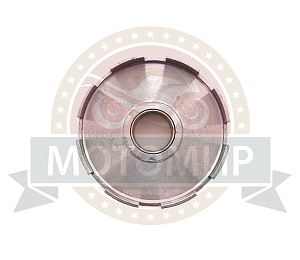 Барабан сцепления LIFAN 168F-R (21336)(23116)