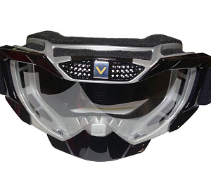 Очки мото VM-1051F