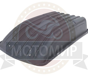 Сани рыбацкие  890 х 490 х 180, №3