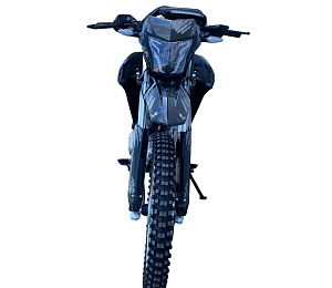 Мотоцикл DRIVE 250, с ПТС (SHINERAY)