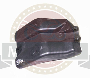 Бензобак KAYO BULL 150 пластмасса 805001-0014