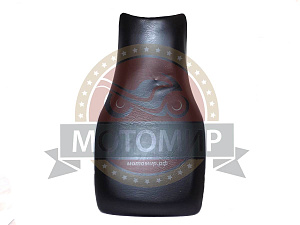 Седло ATV BEORN 200