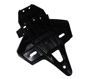 Крыло заднее HIRO 250 (T2BK040100A00100)