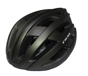 Шлем вело CIGNA TT-6, TITANTUM размер M
