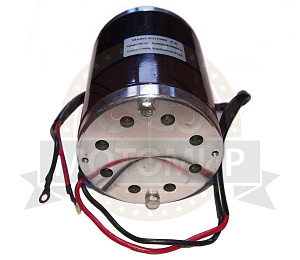 Двигатель электрический АТВ RATCHET 1000Вт