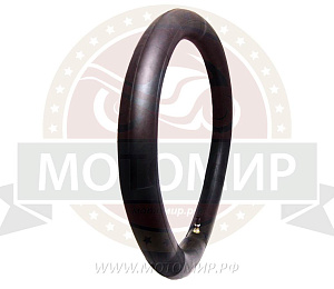 Камера 17" 2.50/2.75-17 Альфа, Дельта, Zodiak, CN