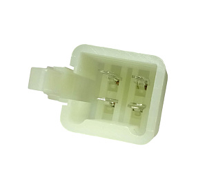 Фара скутер VEKTOR (1500082070)