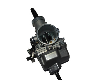 Карбюратор PZ30 / VM26 (CG200/250)  ATV