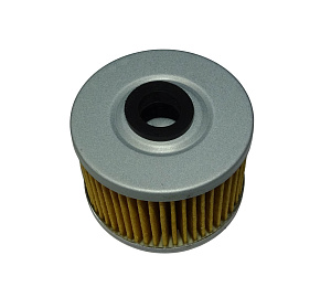 Фильтр масляный 185YMQ