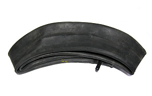 Камера 16" 3.25-16 Восход (1 уп = 25 шт), Россия, ПетроШина (НАБОР)