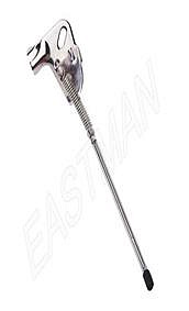 Подножка для детского велосипеда 20" (ECS-S03)