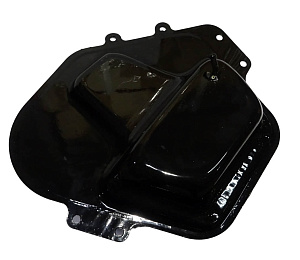 Бензобак SPARK (061)