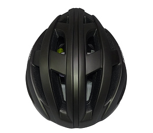 Шлем вело CIGNA TT-6, TITANTUM размер L