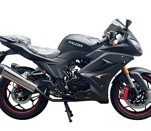 Мотоцикл FALCON SPEEDFIRE 250