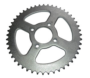 Венец (Z48) 428 (d48mm) ATV TRIX (120328010)