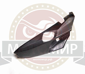 Облицовка днища JOGGER 050709013