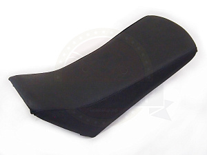 Седло ATV SPORTY (606255)