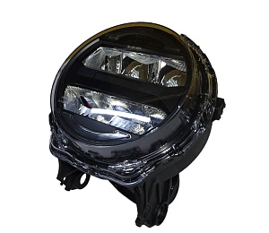 Фара HIRO 250 (T2BH030100A00100)