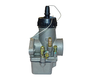 Карбюратор К68Д