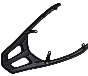 Багажник задний GALAXY (022)