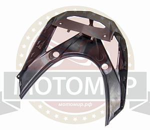 Облицовка заднего фонаря (стоп-сигнала) WIZARD (05050Q012)