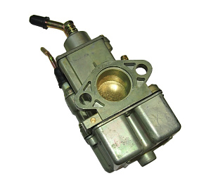 Карбюратор К65Т (МТМ) (кол-во в упак. 20 шт.)