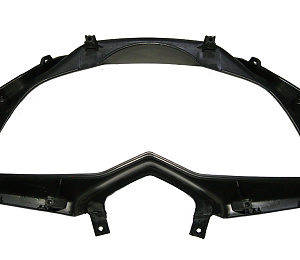 Облицовка щитка приборов GALAXY (021)