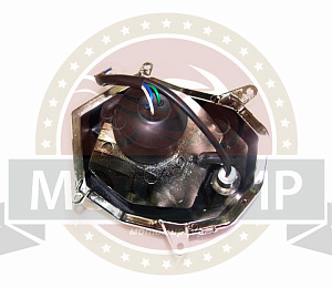 Фара NITRO 200/250  XY200-9  32010383