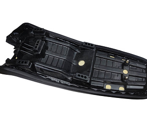 Седло DESTRA 250 (T20K050100A00100)